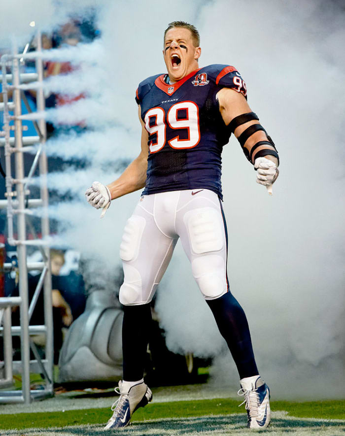 2012-1014-JJ-Watt-op5r-17591.jpg